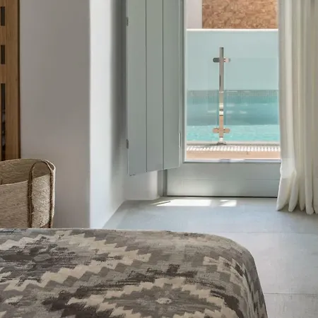 Virtu Hotel 5*