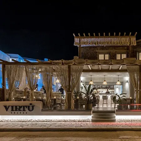 Virtu