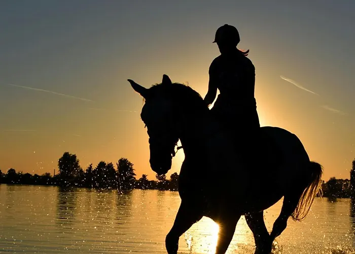 Virtu Agios Prokopios (Naxos)