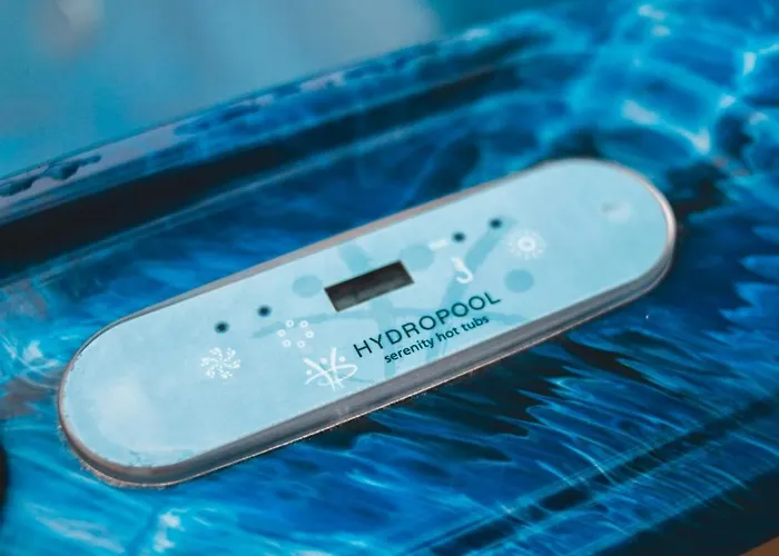 Virtu 5* Agios Prokopios (Naxos)